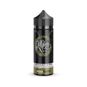 Ruthless E-Liquid Swap Thang 100ml