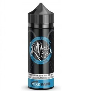 Ruthless E-Liquid Rise 100ml